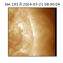 saia - 2024-03-21T08:00:04.843000