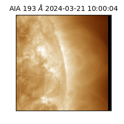 saia - 2024-03-21T10:00:04.843000
