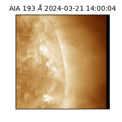 saia - 2024-03-21T14:00:04.846000