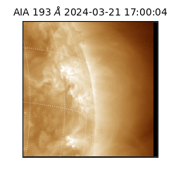 saia - 2024-03-21T17:00:04.846000