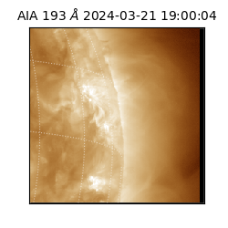 saia - 2024-03-21T19:00:04.846000