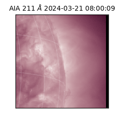 saia - 2024-03-21T08:00:09.626000