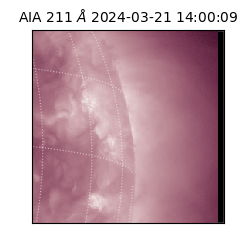 saia - 2024-03-21T14:00:09.633000