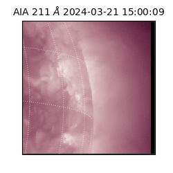 saia - 2024-03-21T15:00:09.632000