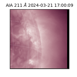 saia - 2024-03-21T17:00:09.625000