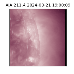 saia - 2024-03-21T19:00:09.626000