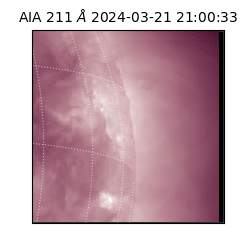 saia - 2024-03-21T21:00:33.626000