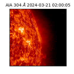 saia - 2024-03-21T02:00:05.133000