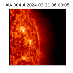 saia - 2024-03-21T06:00:05.130000