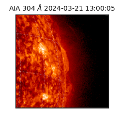 saia - 2024-03-21T13:00:05.133000