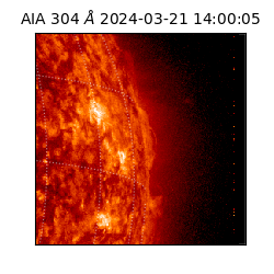 saia - 2024-03-21T14:00:05.133000