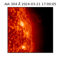 saia - 2024-03-21T17:00:05.130000