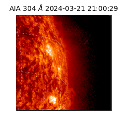 saia - 2024-03-21T21:00:29.147000