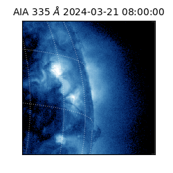 saia - 2024-03-21T08:00:00.625000