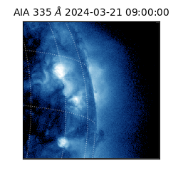 saia - 2024-03-21T09:00:00.625000