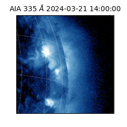 saia - 2024-03-21T14:00:00.622000