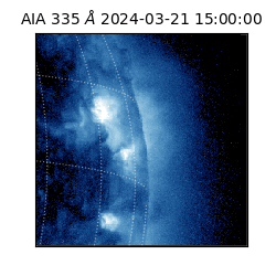 saia - 2024-03-21T15:00:00.626000