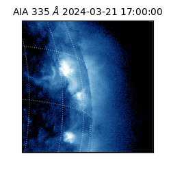 saia - 2024-03-21T17:00:00.626000