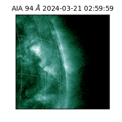 saia - 2024-03-21T02:59:59.123000