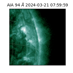 saia - 2024-03-21T07:59:59.121000