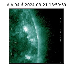 saia - 2024-03-21T13:59:59.140000