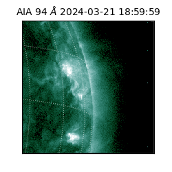 saia - 2024-03-21T18:59:59.114000