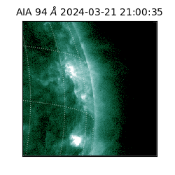 saia - 2024-03-21T21:00:35.121000