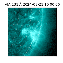 saia - 2024-03-21T10:00:06.622000