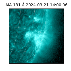 saia - 2024-03-21T14:00:06.622000