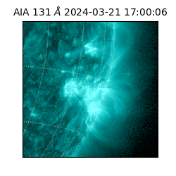 saia - 2024-03-21T17:00:06.622000