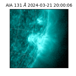 saia - 2024-03-21T20:00:06.638000