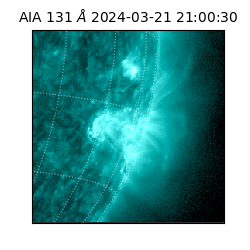 saia - 2024-03-21T21:00:30.622000