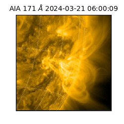 saia - 2024-03-21T06:00:09.350000