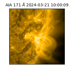 saia - 2024-03-21T10:00:09.350000
