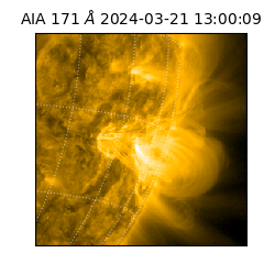 saia - 2024-03-21T13:00:09.350000