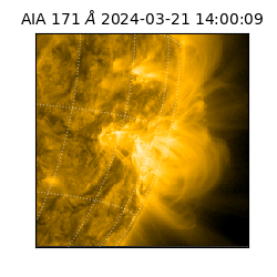 saia - 2024-03-21T14:00:09.350000