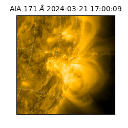 saia - 2024-03-21T17:00:09.350000