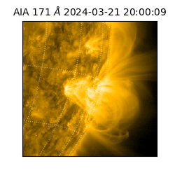 saia - 2024-03-21T20:00:09.342000