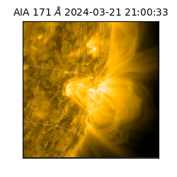 saia - 2024-03-21T21:00:33.351000