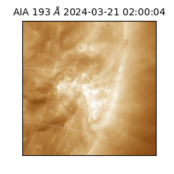 saia - 2024-03-21T02:00:04.843000
