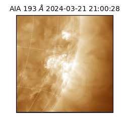 saia - 2024-03-21T21:00:28.843000