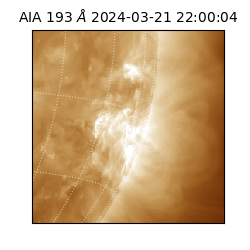 saia - 2024-03-21T22:00:04.844000