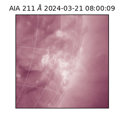 saia - 2024-03-21T08:00:09.626000