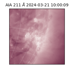 saia - 2024-03-21T10:00:09.630000