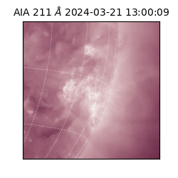 saia - 2024-03-21T13:00:09.631000