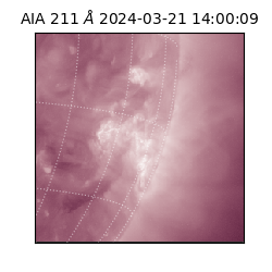 saia - 2024-03-21T14:00:09.633000