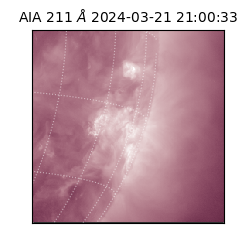 saia - 2024-03-21T21:00:33.626000