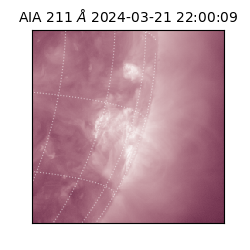 saia - 2024-03-21T22:00:09.625000