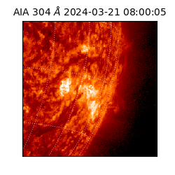 saia - 2024-03-21T08:00:05.130000