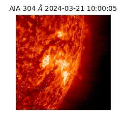 saia - 2024-03-21T10:00:05.122000